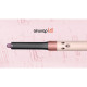 Стайлер Dyson Airwrap I.D. HS08 Complete Long Curly+Coily Ceramic Pink/Rose Gold