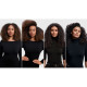 Стайлер Dyson Airwrap I.D. HS08 Complete Long Curly+Coily Red Velvet/Gold