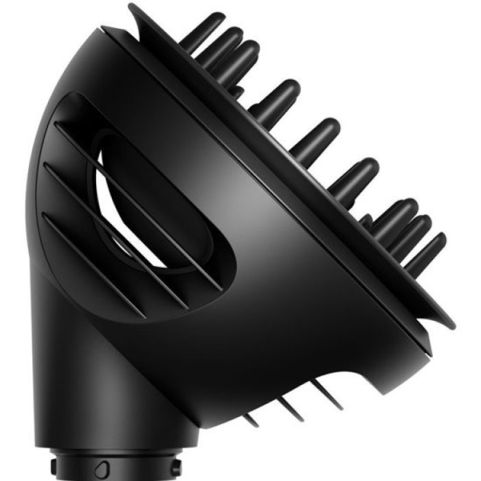 Стайлер Dyson Airwrap I.D. HS08 Complete Long Curly+Coily Strawberry Bronze/Blush Pink