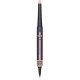 Стайлер Dyson Airwrap I.D. HS08 Complete Long Jasper Plum