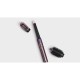 Стайлер Dyson Airwrap I.D. HS08 Complete Long Jasper Plum