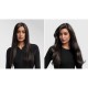 Стайлер Dyson Airwrap I.D. HS08 Complete Long Jasper Plum