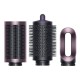 Стайлер Dyson Airwrap I.D. HS08 Complete Long Jasper Plum