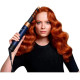 Стайлер Dyson Airwrap I.D. HS08 Complete Long Prussian Blue/Rich Copper