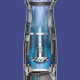 Стайлер Dyson Airwrap I.D. HS08 Complete Long Strawberry Bronze/Blush Pink