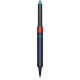 Стайлер Dyson Airwrap HS05 Complete Long Prussian Blue/Topaz Orange