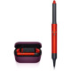 Стайлер Dyson Airwrap HS05 Complete Long Topaz/Orange (Gift Edition)