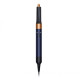 Стайлер Dyson Airwrap HS01 Complete Blue/Rich Copper
