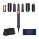Стайлер Dyson Airwrap HS01 Complete Blue/Rich Copper