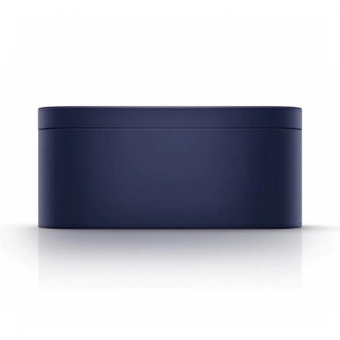 Стайлер Dyson Airwrap HS05 Complete Long Nickel/Rich Copper