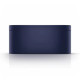 Стайлер Dyson Airwrap HS05 Complete Long Nickel/Rich Copper