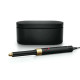 Стайлер Dyson Airwrap HS05 Complete Long Onyx Black/Gold