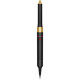 Стайлер Dyson Airwrap HS05 Complete Long Onyx Black/Gold