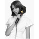 Стайлер Dyson Airwrap HS05 Complete Long Onyx Black/Gold