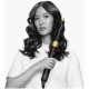 Стайлер Dyson Airwrap HS05 Complete Long Onyx Black/Gold