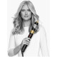 Стайлер Dyson Airwrap HS05 Complete Long Onyx Black/Gold