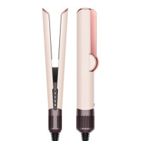 Випрямляч Dyson Airstrait HT01 Ceramic Pink/Rose Gold