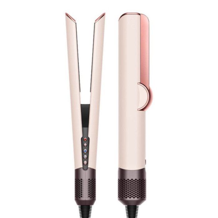 Випрямляч Dyson Airstrait HT01 Ceramic Pink/Rose Gold