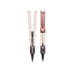 Випрямляч Dyson Airstrait HT01 Ceramic Pink/Rose Gold