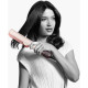 Випрямляч Dyson Airstrait HT01 Ceramic Pink/Rose Gold