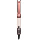 Випрямляч Dyson Airstrait HT01 Ceramic Pink/Rose Gold