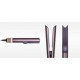 Випрямляч Dyson Airstrait HT01 Jasper Plum (з кейсом)