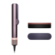 Випрямляч Dyson Airstrait HT01 Jasper Plum (з кейсом)