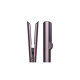 Випрямляч Dyson Airstrait HT01 Jasper Plum (з кейсом)