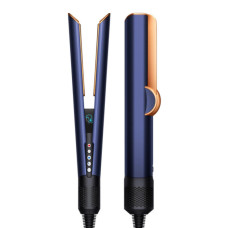 Випрямляч Dyson Airstrait HT01 Prussian Blue/Rich Copper