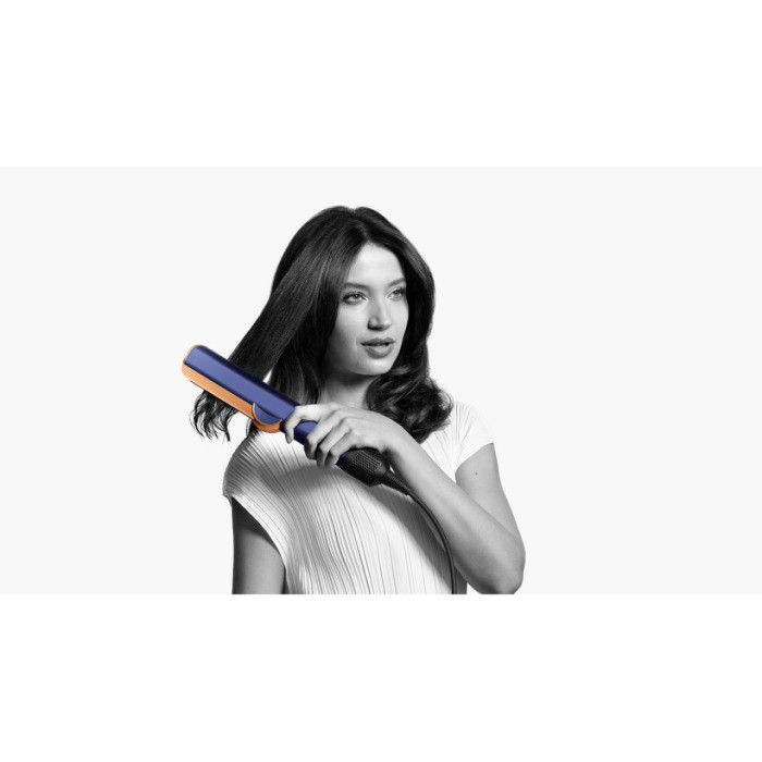 Випрямляч Dyson Airstrait HT01 Prussian Blue/Rich Copper