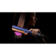 Випрямляч Dyson Airstrait HT01 Prussian Blue/Rich Copper