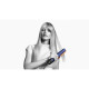 Випрямляч Dyson Airstrait HT01 Prussian Blue/Rich Copper