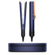 Випрямляч Dyson Airstrait HT01 Prussian Blue/Rich Copper (з кейсом)
