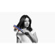 Випрямляч Dyson Airstrait HT01 Prussian Blue/Rich Copper (з кейсом)