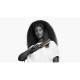 Випрямляч Dyson Airstrait HT01 Onyx Black/Gold (з кейсом)