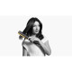 Випрямляч Dyson Airstrait HT01 Onyx Black/Gold (з кейсом)