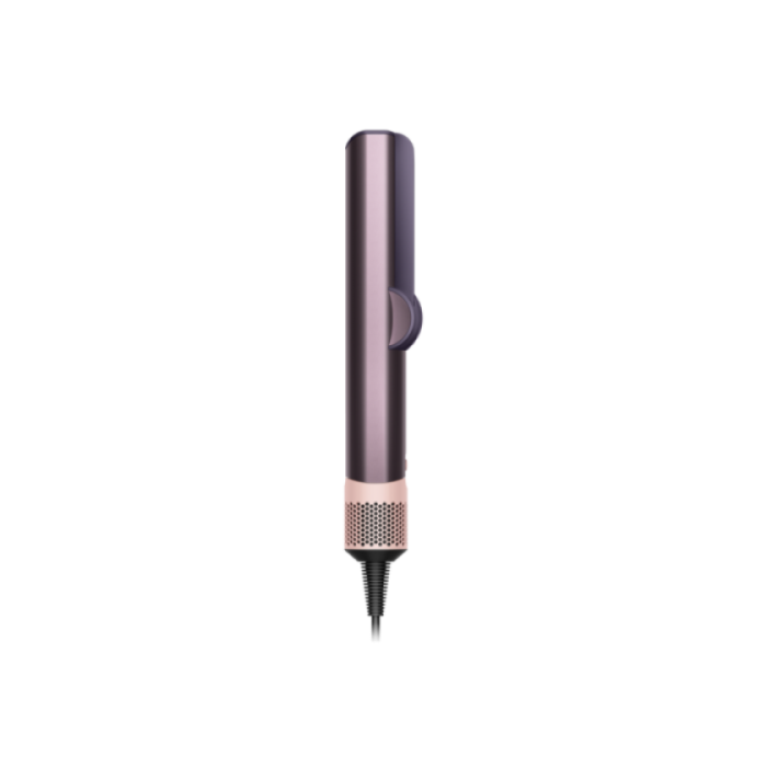 Випрямляч Dyson Airstrait HT01 Jasper Plum