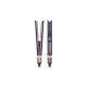 Випрямляч Dyson Airstrait HT01 Jasper Plum