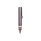 Випрямляч Dyson Airstrait HT01 Jasper Plum