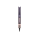 Випрямляч Dyson Airstrait HT01 Jasper Plum