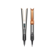 Випрямляч Dyson Airstrait HT01 Nickel/Copper