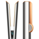 Випрямляч Dyson Airstrait HT01 Nickel/Copper