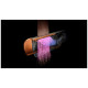 Випрямляч Dyson Airstrait HT01 Nickel/Copper