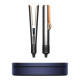 Випрямляч Dyson Airstrait HT01 Nickel/Copper (з кейсом)