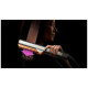 Випрямляч Dyson Airstrait HT01 Nickel/Copper (з кейсом)