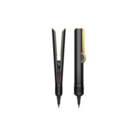 Випрямляч Dyson Airstrait HT01 Onyx Black/Gold