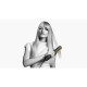 Випрямляч Dyson Airstrait HT01 Onyx Black/Gold