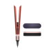 Випрямляч Dyson Airstrait HT01 Strawberry Bronze/Blush Pink (з кейсом)