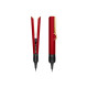 Випрямляч Dyson Airstrait HT01 Velvet Red/Gold