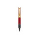 Випрямляч Dyson Airstrait HT01 Velvet Red/Gold (з кейсом)